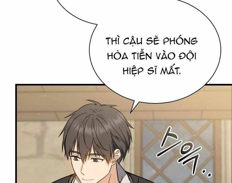 Sự Trở Lại Của Pháp Sư Cấp 8 Chap 39 - Next Chap 40
