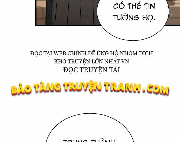 Sự Trở Lại Của Pháp Sư Cấp 8 Chap 39 - Next Chap 40