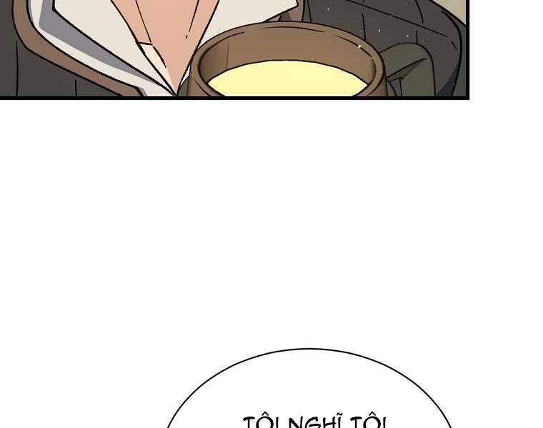 Sự Trở Lại Của Pháp Sư Cấp 8 Chap 39 - Next Chap 40