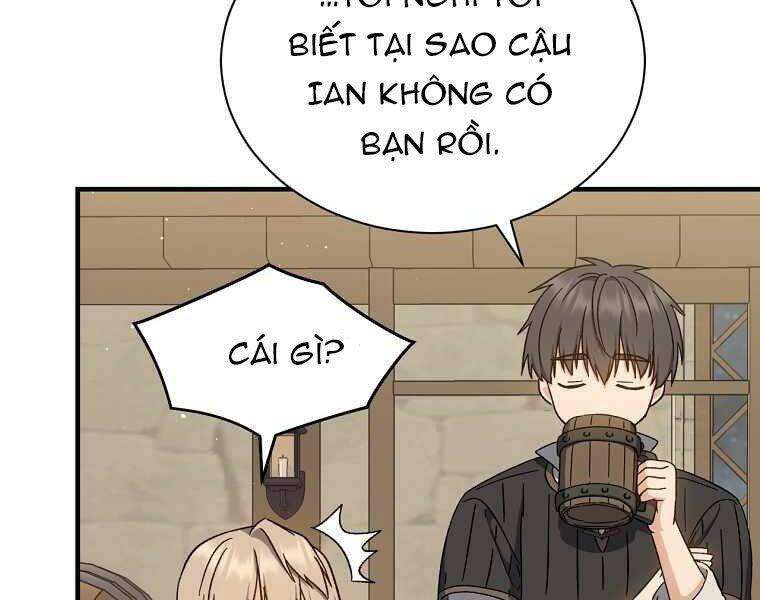Sự Trở Lại Của Pháp Sư Cấp 8 Chap 39 - Next Chap 40