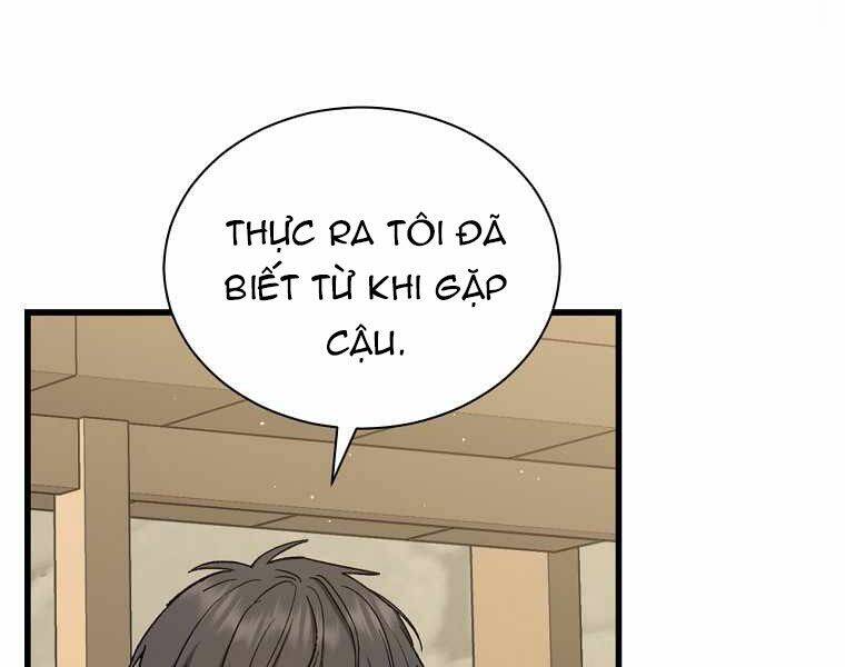 Sự Trở Lại Của Pháp Sư Cấp 8 Chap 39 - Next Chap 40