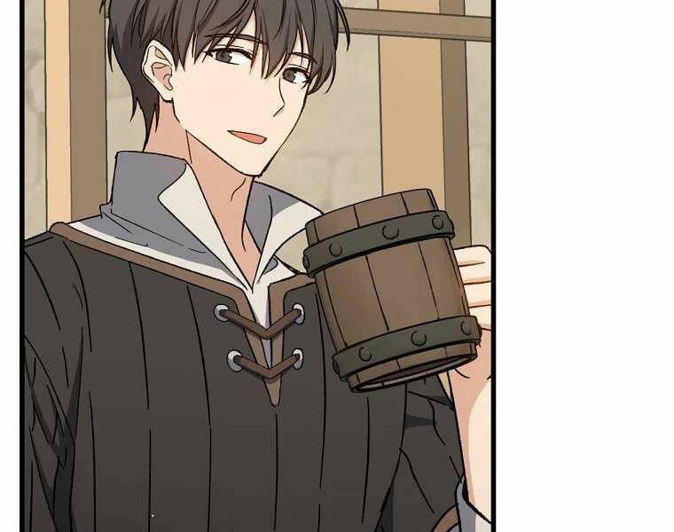 Sự Trở Lại Của Pháp Sư Cấp 8 Chap 39 - Next Chap 40