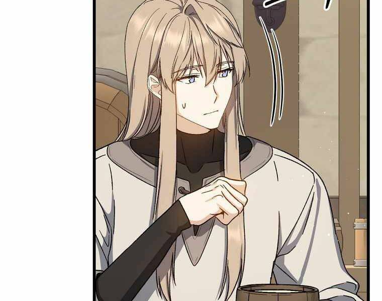 Sự Trở Lại Của Pháp Sư Cấp 8 Chap 39 - Next Chap 40