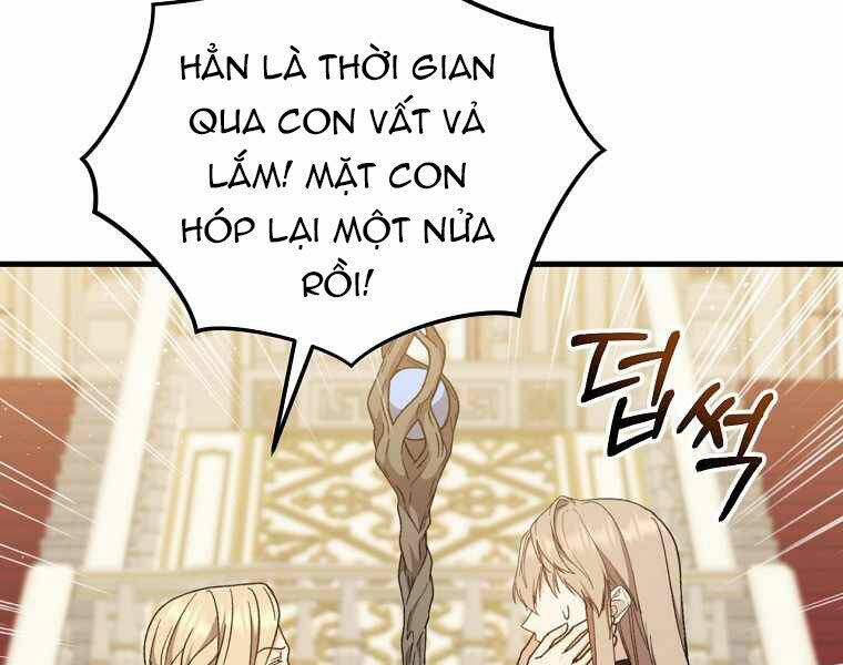 Sự Trở Lại Của Pháp Sư Cấp 8 Chap 39 - Next Chap 40