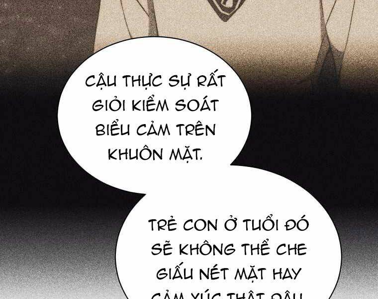 Sự Trở Lại Của Pháp Sư Cấp 8 Chap 39 - Next Chap 40