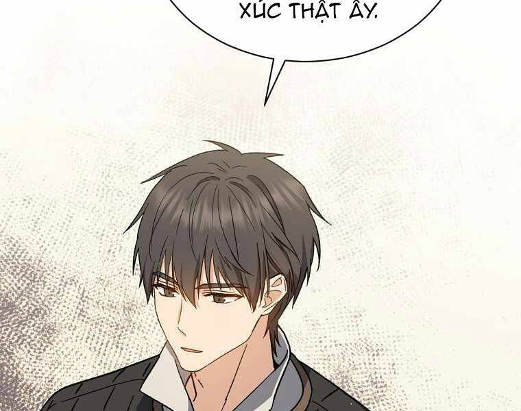 Sự Trở Lại Của Pháp Sư Cấp 8 Chap 39 - Next Chap 40