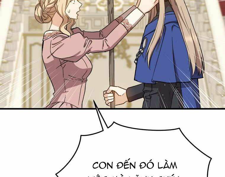 Sự Trở Lại Của Pháp Sư Cấp 8 Chap 39 - Next Chap 40