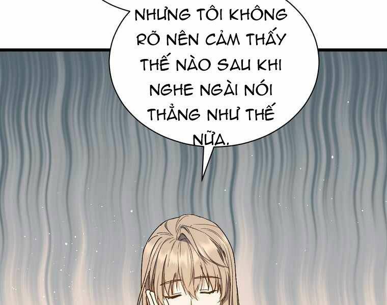 Sự Trở Lại Của Pháp Sư Cấp 8 Chap 39 - Next Chap 40