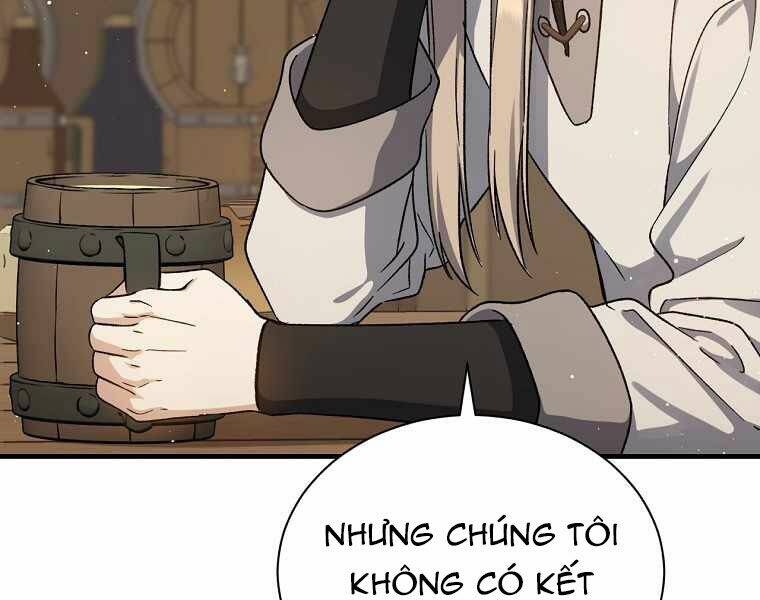 Sự Trở Lại Của Pháp Sư Cấp 8 Chap 39 - Next Chap 40