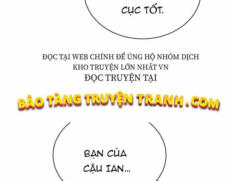 Sự Trở Lại Của Pháp Sư Cấp 8 Chap 39 - Next Chap 40