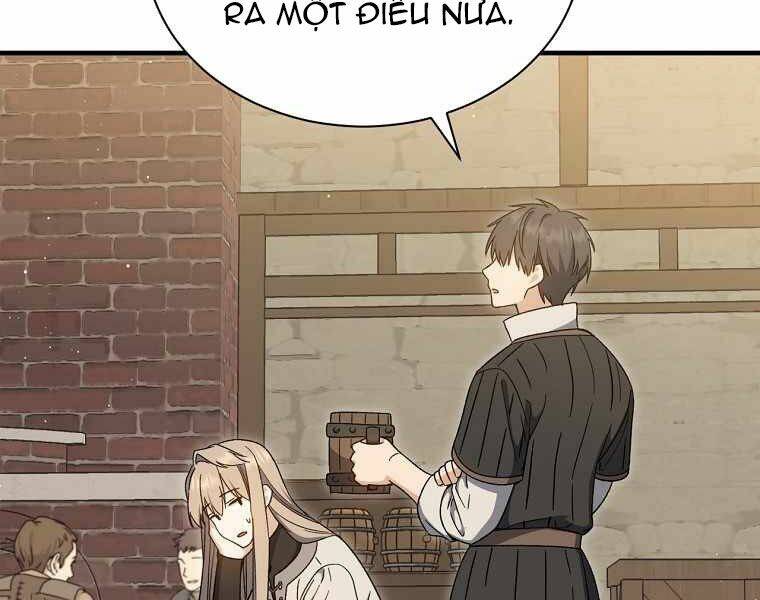 Sự Trở Lại Của Pháp Sư Cấp 8 Chap 39 - Next Chap 40