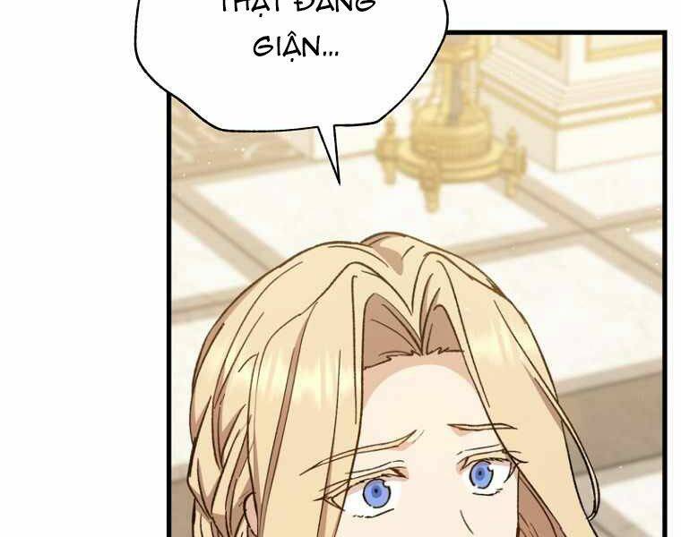 Sự Trở Lại Của Pháp Sư Cấp 8 Chap 39 - Next Chap 40