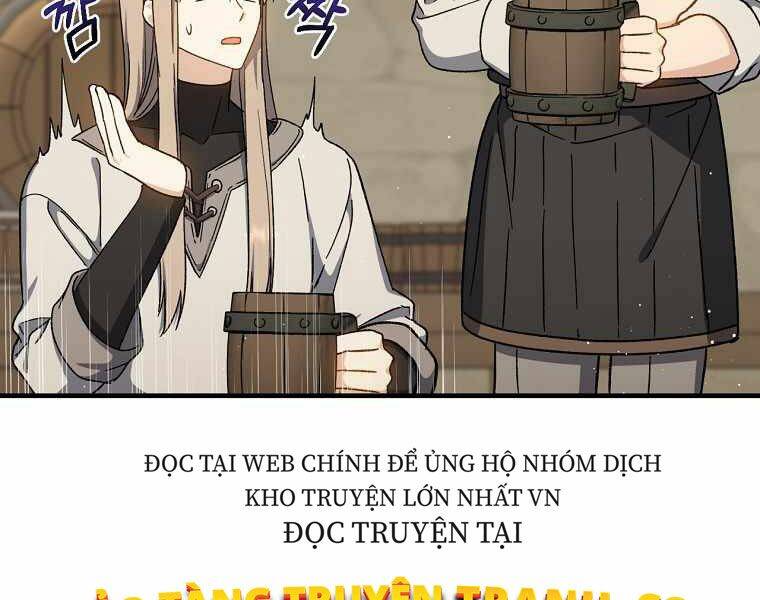 Sự Trở Lại Của Pháp Sư Cấp 8 Chap 39 - Next Chap 40