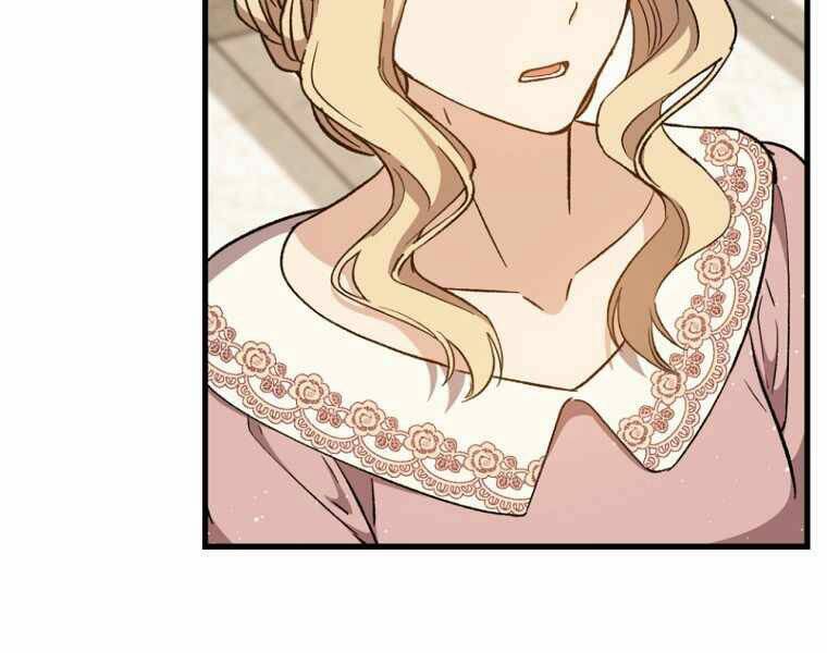 Sự Trở Lại Của Pháp Sư Cấp 8 Chap 39 - Next Chap 40