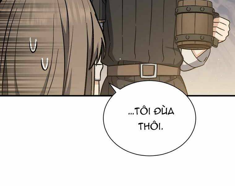 Sự Trở Lại Của Pháp Sư Cấp 8 Chap 39 - Next Chap 40