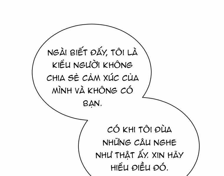 Sự Trở Lại Của Pháp Sư Cấp 8 Chap 39 - Next Chap 40