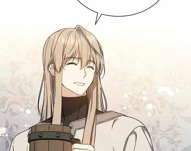 Sự Trở Lại Của Pháp Sư Cấp 8 Chap 39 - Next Chap 40