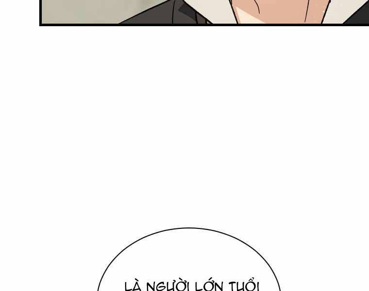 Sự Trở Lại Của Pháp Sư Cấp 8 Chap 39 - Next Chap 40