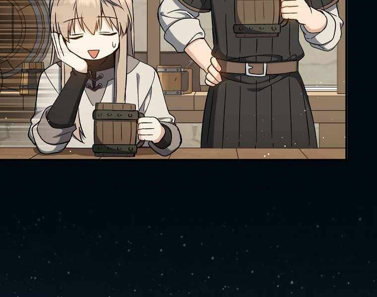 Sự Trở Lại Của Pháp Sư Cấp 8 Chap 39 - Next Chap 40