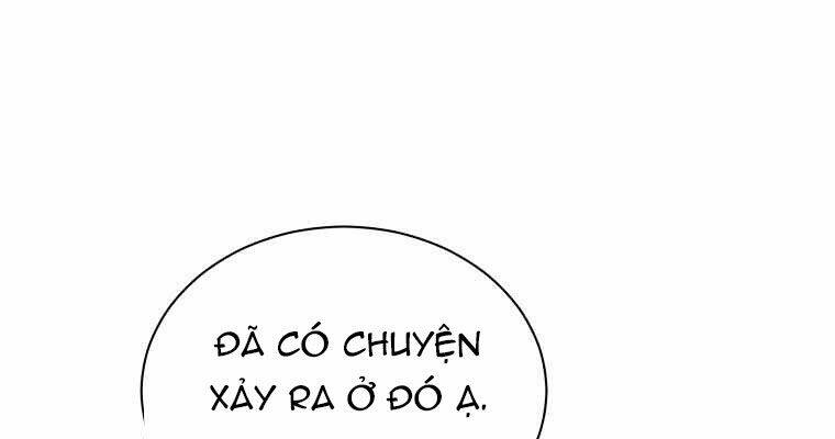 Sự Trở Lại Của Pháp Sư Cấp 8 Chap 39 - Next Chap 40
