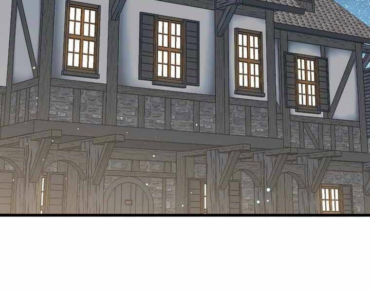 Sự Trở Lại Của Pháp Sư Cấp 8 Chap 39 - Next Chap 40