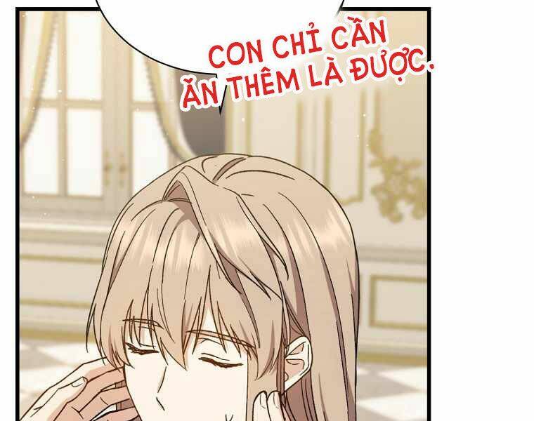 Sự Trở Lại Của Pháp Sư Cấp 8 Chap 39 - Next Chap 40