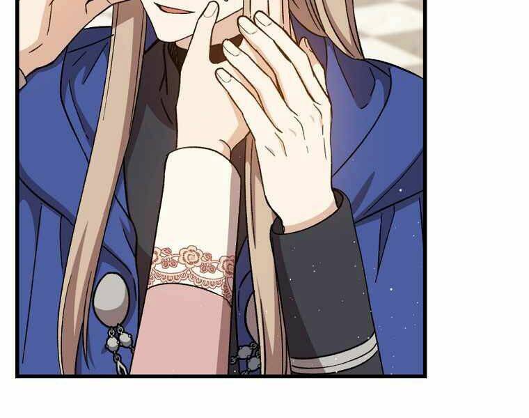 Sự Trở Lại Của Pháp Sư Cấp 8 Chap 39 - Next Chap 40