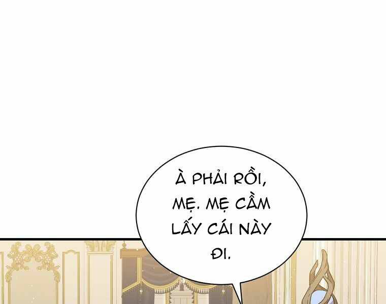 Sự Trở Lại Của Pháp Sư Cấp 8 Chap 39 - Next Chap 40