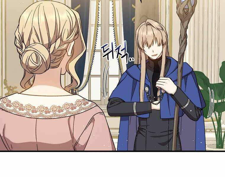 Sự Trở Lại Của Pháp Sư Cấp 8 Chap 39 - Next Chap 40