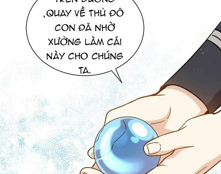 Sự Trở Lại Của Pháp Sư Cấp 8 Chap 39 - Next Chap 40