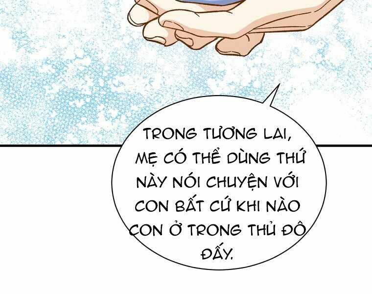Sự Trở Lại Của Pháp Sư Cấp 8 Chap 39 - Next Chap 40