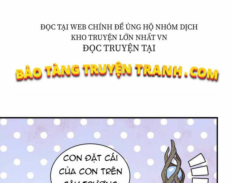 Sự Trở Lại Của Pháp Sư Cấp 8 Chap 39 - Next Chap 40