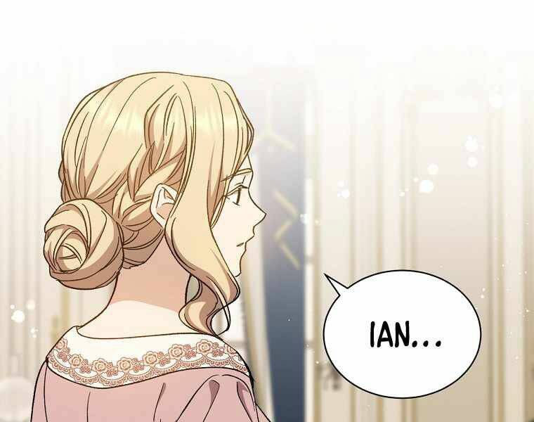 Sự Trở Lại Của Pháp Sư Cấp 8 Chap 39 - Next Chap 40