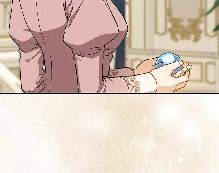 Sự Trở Lại Của Pháp Sư Cấp 8 Chap 39 - Next Chap 40