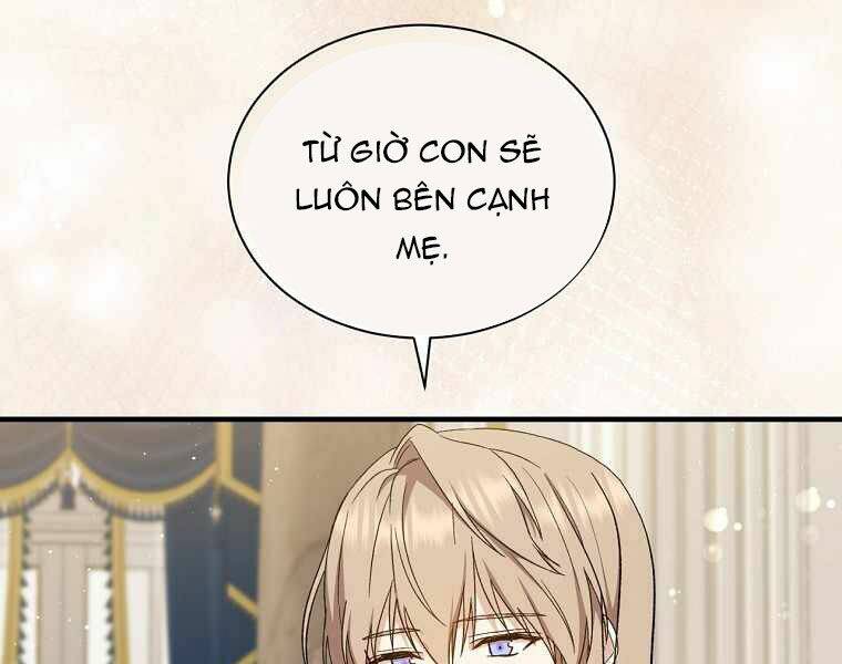 Sự Trở Lại Của Pháp Sư Cấp 8 Chap 39 - Next Chap 40