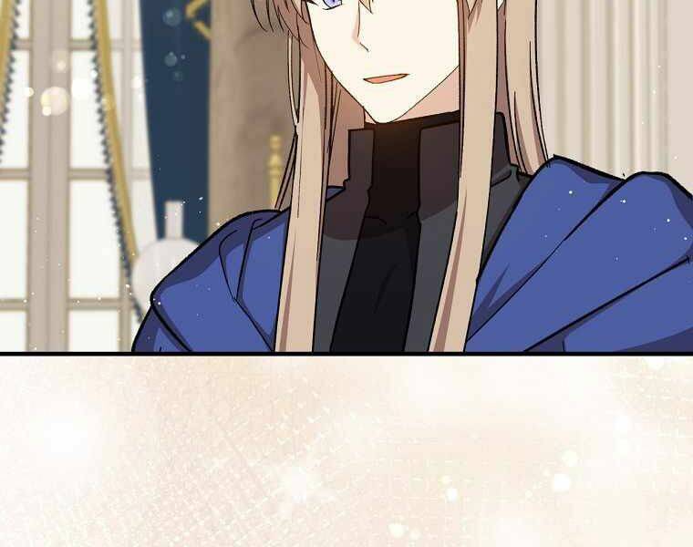 Sự Trở Lại Của Pháp Sư Cấp 8 Chap 39 - Next Chap 40