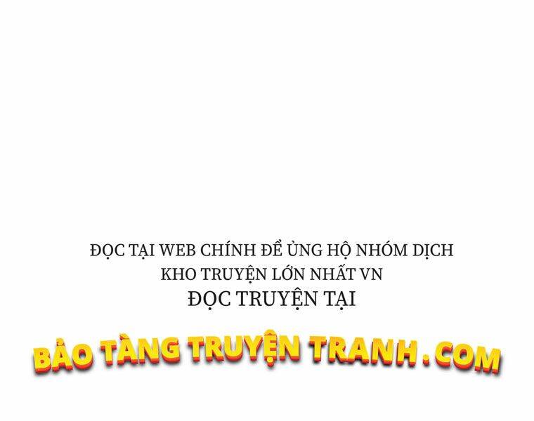 Sự Trở Lại Của Pháp Sư Cấp 8 Chap 39 - Next Chap 40