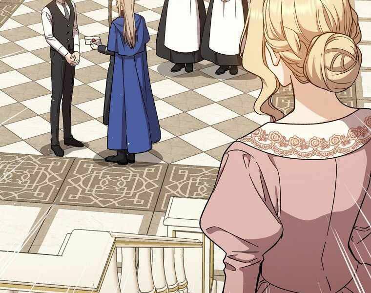 Sự Trở Lại Của Pháp Sư Cấp 8 Chap 39 - Next Chap 40