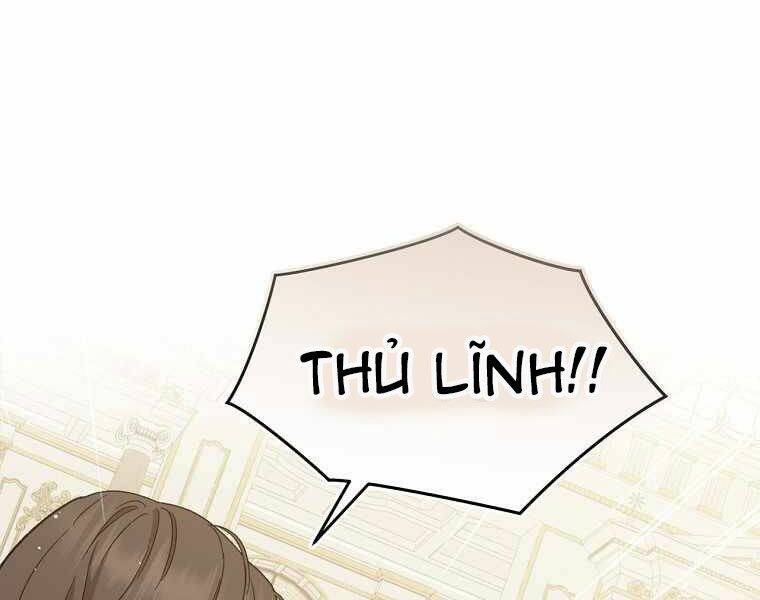 Sự Trở Lại Của Pháp Sư Cấp 8 Chap 39 - Next Chap 40