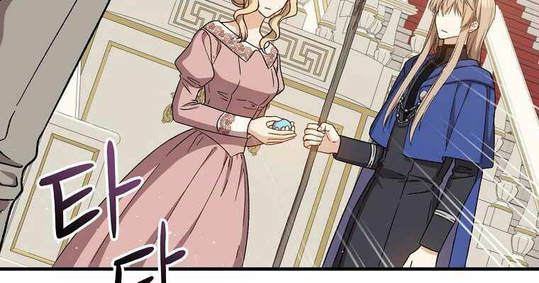 Sự Trở Lại Của Pháp Sư Cấp 8 Chap 39 - Next Chap 40