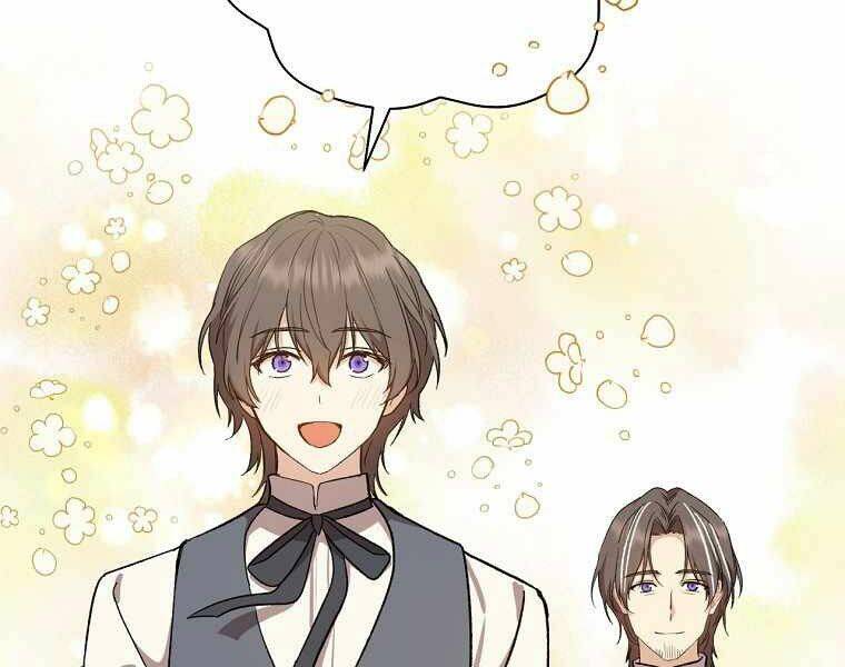 Sự Trở Lại Của Pháp Sư Cấp 8 Chap 39 - Next Chap 40