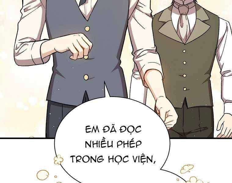Sự Trở Lại Của Pháp Sư Cấp 8 Chap 39 - Next Chap 40