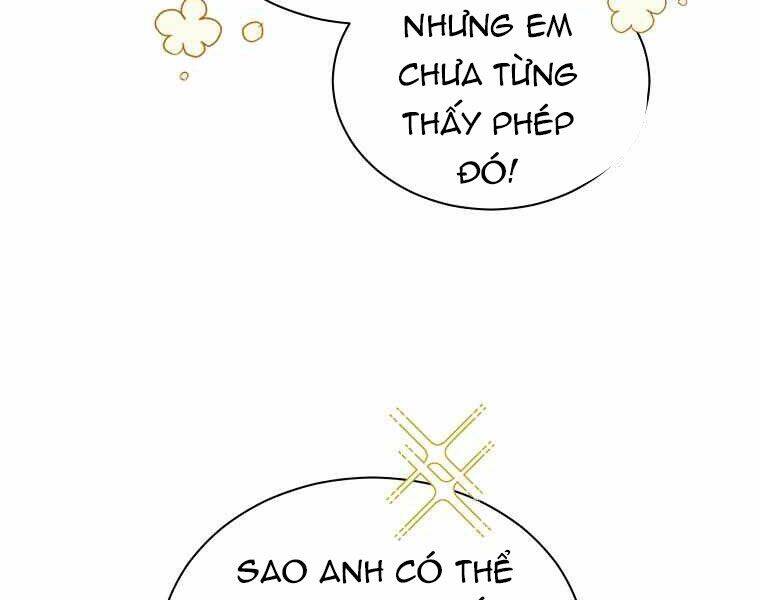 Sự Trở Lại Của Pháp Sư Cấp 8 Chap 39 - Next Chap 40