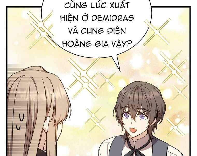 Sự Trở Lại Của Pháp Sư Cấp 8 Chap 39 - Next Chap 40