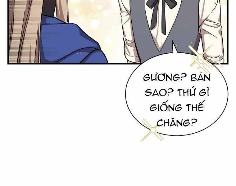 Sự Trở Lại Của Pháp Sư Cấp 8 Chap 39 - Next Chap 40