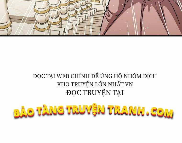 Sự Trở Lại Của Pháp Sư Cấp 8 Chap 39 - Next Chap 40