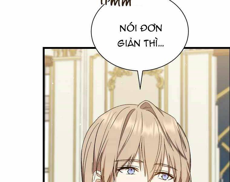 Sự Trở Lại Của Pháp Sư Cấp 8 Chap 39 - Next Chap 40
