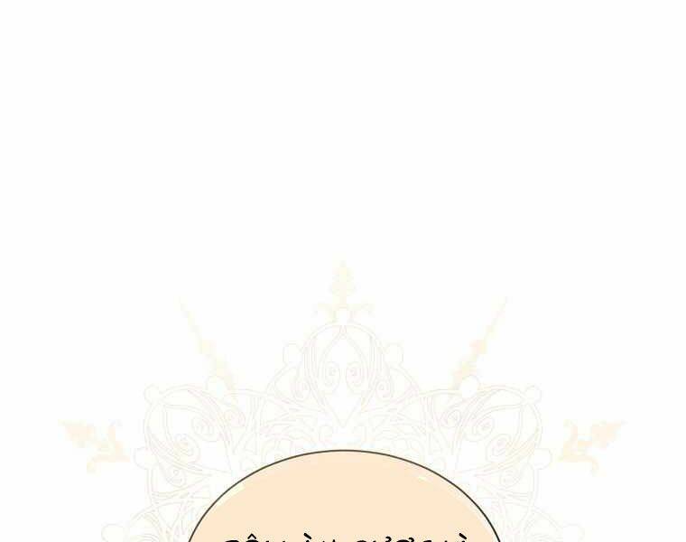 Sự Trở Lại Của Pháp Sư Cấp 8 Chap 39 - Next Chap 40