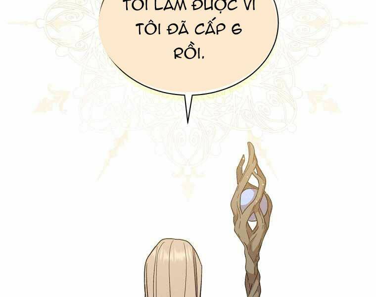 Sự Trở Lại Của Pháp Sư Cấp 8 Chap 39 - Next Chap 40