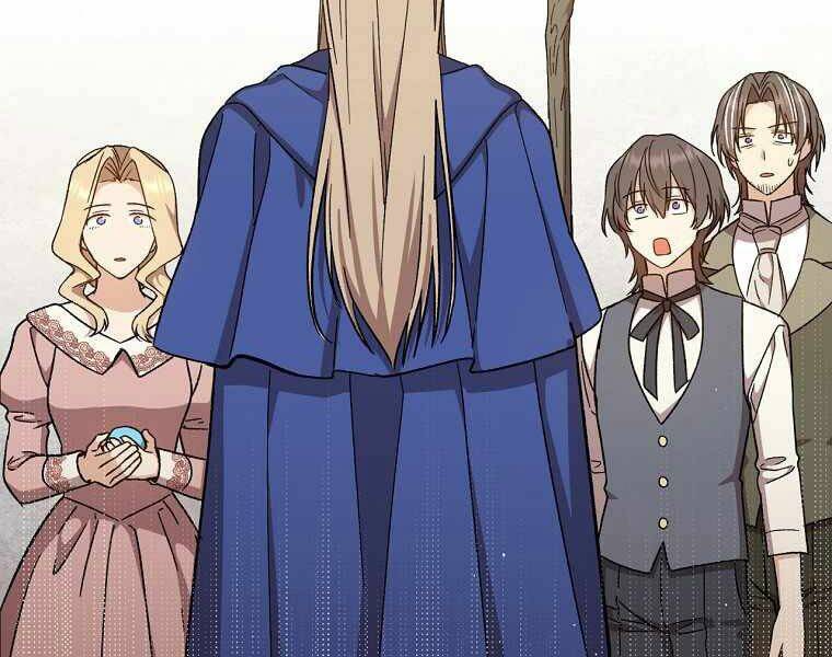 Sự Trở Lại Của Pháp Sư Cấp 8 Chap 39 - Next Chap 40